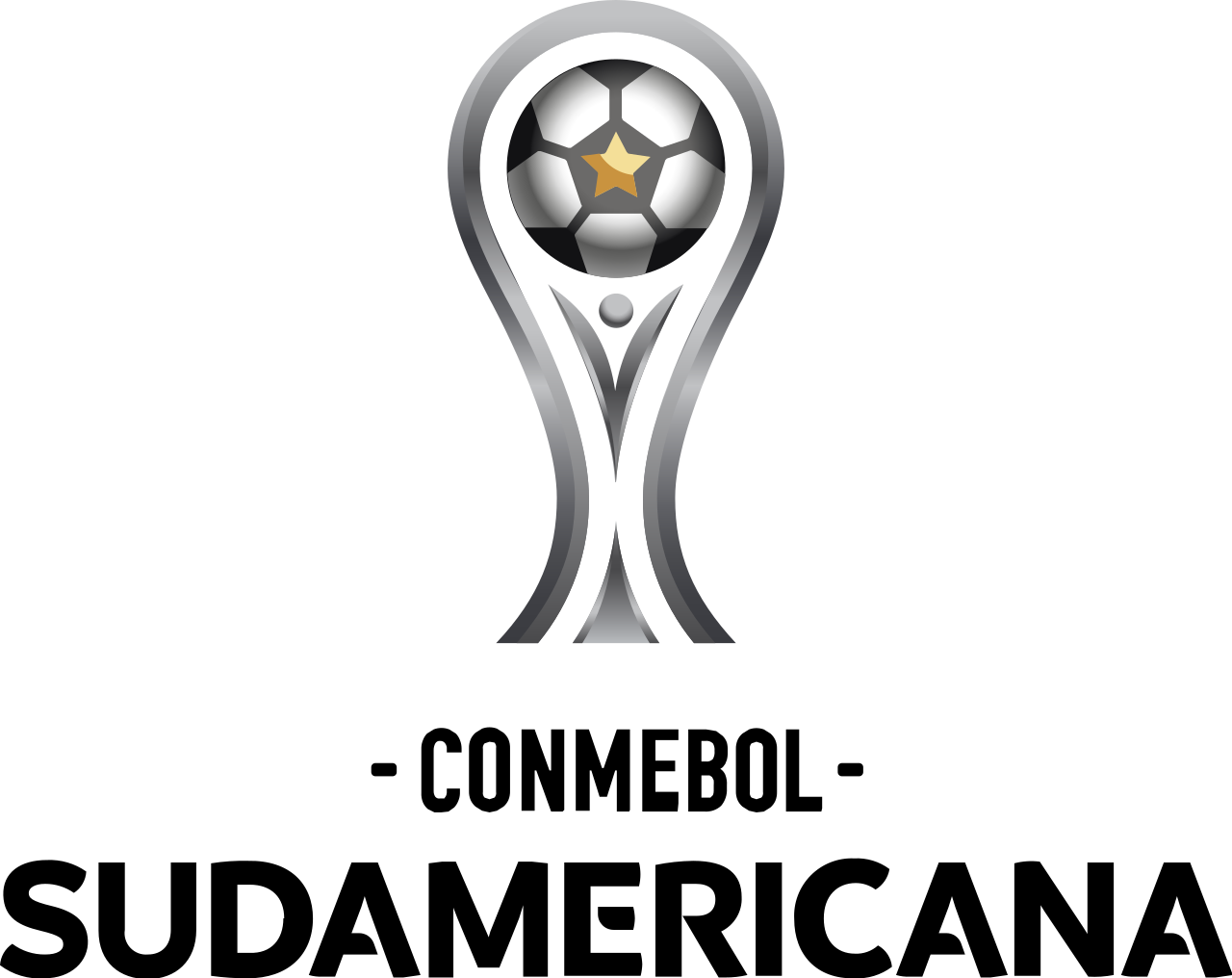 Copa Sudamericana