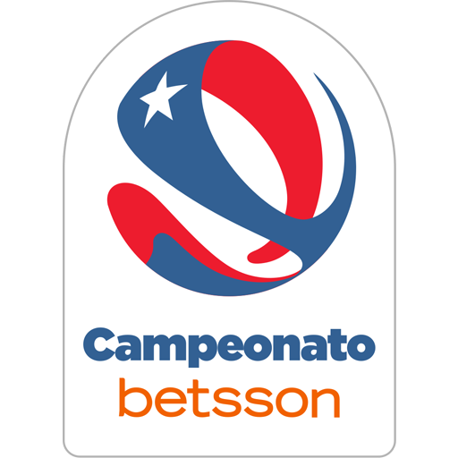 Primera División - Chile