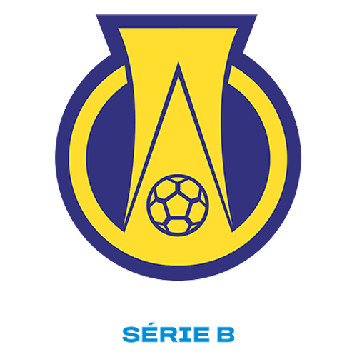 Brazil Série B