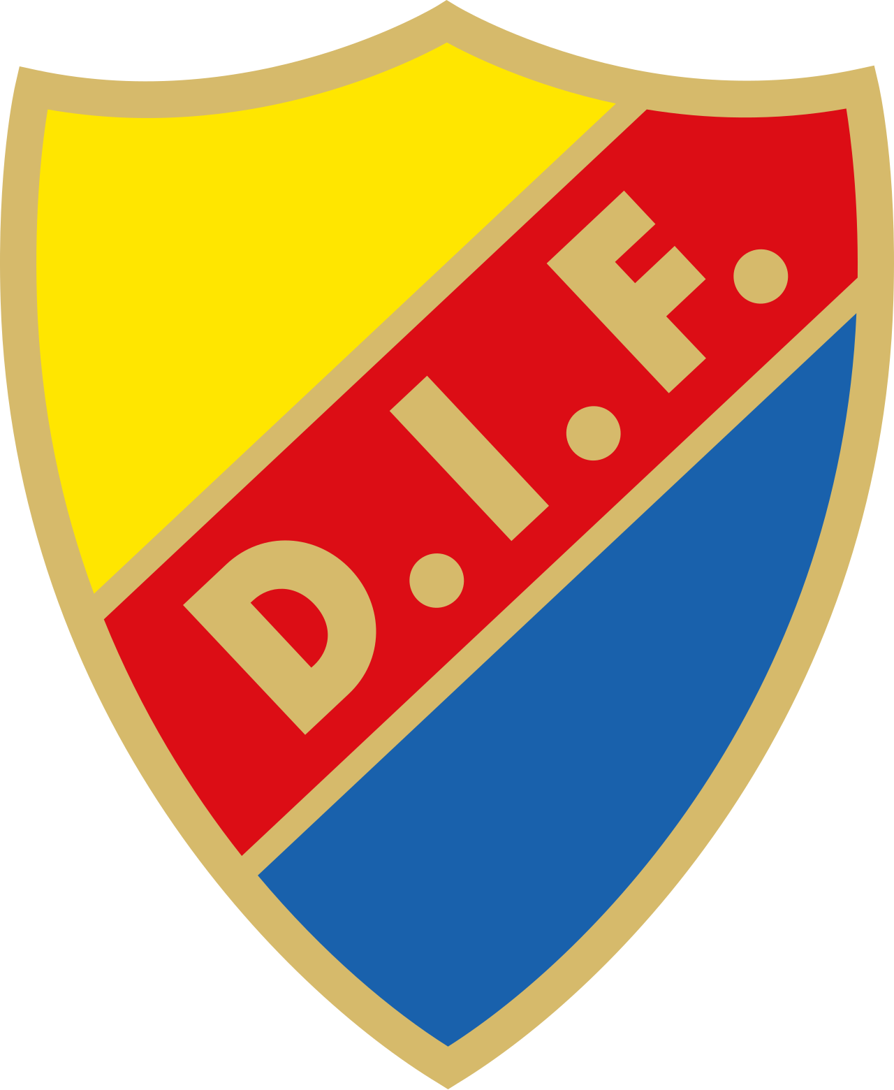 Djurgardens IF