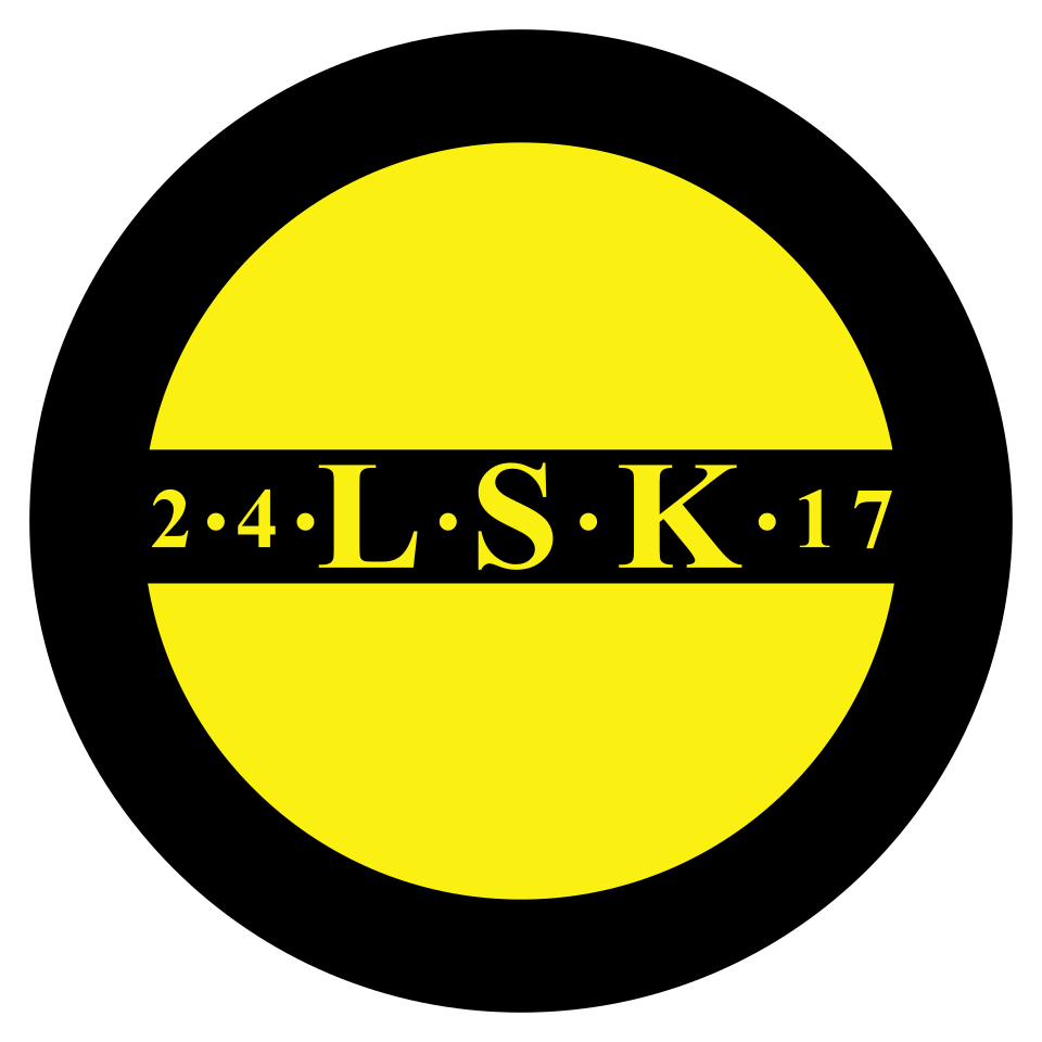 Lillestrom