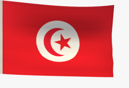 Tunisia