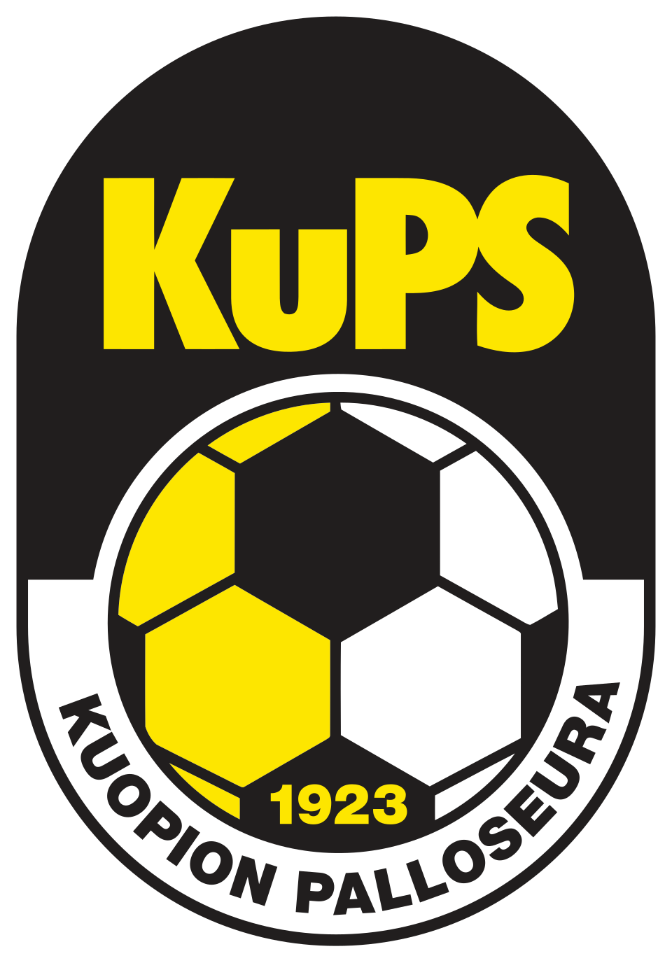 KuPS Kuopio