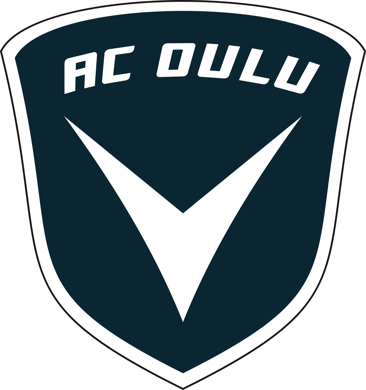AC Oulu