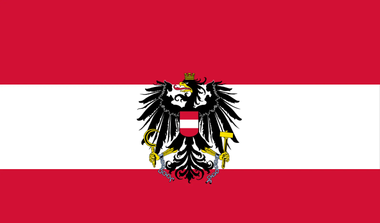 Austria