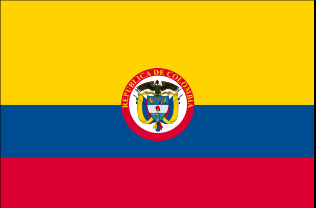 Colombia