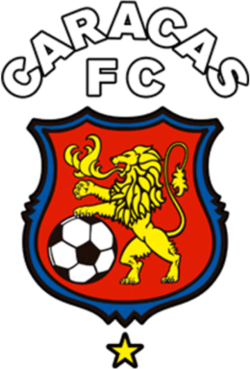 Caracas FC