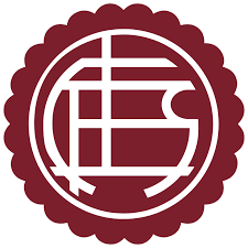 Lanus
