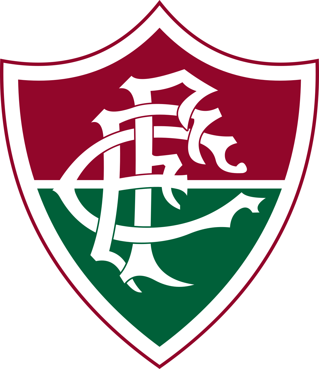 Fluminense-RJ