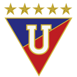 LDU Quito